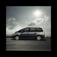 Grand C4 Picasso THP Tendance EGS6