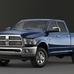 Ram 2500 Crew Cab 4X2 Laramie SWB