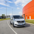 Talento Van L2H1 1,2T 1.6 Multijet E6