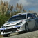 Ford Focus WRC 06