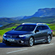 Honda Accord Tourer 2.2 i-DTEC Elegance Automatic