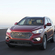Hyundai Santa Fe 7Wagon 2.2 CRDi VGT 4x2 Style