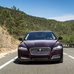 Jaguar XF 3.0 AWD R-Sport vs Jaguar XF 3.0 AWD Portfolio