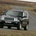 Jeep Commander Limited 4X4 vs Mercedes-Benz GL450 vs Chevrolet Passenger Van LT 3500 Regular Wheelbase vs Cadillac Escalade 2WD Platinum Edition