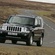 Jeep Commander Limited 4X4