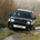 Jeep Compass 2.0 CRD Limited vs Ford Galaxy 2.0TDCi Titanium vs BMW 123d Cabrio Automatic vs Mercedes-Benz E Station 250 CDI BlueEfficiency 4Matic Auto