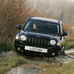 Jeep Compass 2.0 CRD Limited vs Skoda Yeti 2.0 TDI CR Ambition 4x4 vs Kia Sorento 2.0 CRDi 4x2 EX