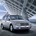 Ford Galaxy 2.0TDCi Titanium vs Peugeot Boxer Combi 330 L1H1 2.2 HDi 100 vs Renault Espace IV 2.0 dCi Initiale Automatic vs Kia Carnival 2.2 CRDi EX Aut.