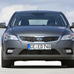 Ford C-MAX 1.6 TDCi Trend vs Peugeot 3008 Sport 1.6 HDi CVM6 vs Kia cee'd 1.6 CRDi LX vs Mazda 3 HB MZ-CD 1.6 Comfort