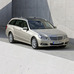 BMW 116d vs Ford Galaxy 2.0TDCi Titanium vs Mazda 3 HB MZ-CD 2.2 Sport vs Mercedes-Benz E 220 CDI Station BlueEfficiency Auto