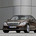 S 350 CDI Automatic BlueEfficiency