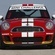 MINI (BMW) John Cooper Works