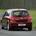 Chevrolet Aveo5 vs Lotus Elise SC vs Renault Twingo Renaultsport vs Nissan Tiida 1.6 Visia