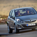 Opel Corsa 1.3 CDTI Navi vs Opel Corsa 1.2 LPG ecoFlex Satellite