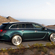 Opel Insignia Sports Tourer 2.0 CDTI Executive Active Select