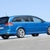 Opel Vectra Caravan 3.0 V6 CDTI vs Opel Vectra Caravan OPC