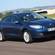 Renault Fluence dCi 110 FAP Dynamique