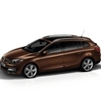 Mégane Sports Tourer Energy 1.5 dCi S&S FAP ECO2 GT Line