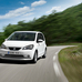 Renault 4 GTL vs Seat Mii 1.0 Style Plus E-Ecomotive