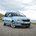 Volkswagen Polo 1.2I Trendline vs Renault Clio SE Storia 1.2 16v Confort vs Chevrolet Aveo 1.2 LT vs Skoda Roomster 1.2 TSI Elegance