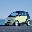 fortwo