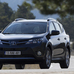 Toyota RAV4 2.0 D-4D vs BMW 216d Active Tourer