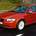 Audi A6 Avant 2.0 TDI e vs Volkswagen Tiguan 2.0I TDI DPF 4X2 Trend BlueMotion vs Peugeot 308 CC Sport 2.0 HDI vs Volvo S40 D4 Summum