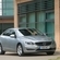 Volvo S60 D5 Summum Geartronic