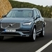 XC90 T8 AWD Momentum Geartronic