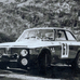 Giulia Coupé 1600 Sprint GTA Corsa