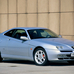 GTV 2.0i V6 turbo L