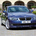 Chevrolet Camaro LS vs Ruf CTR 3 vs Jeep Compass 4x4 vs Alpina BMW B3 S Bi-Turbo Coupé