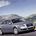 Audi A6 2.0 TDI SE vs Skoda Octavia Estate 2.0 TDI CR vRS vs Volkswagen Amarok 2.0 TDI 4Motion Extra