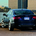 Audi A6 3.0T Avant quattro Tiptronicm Premium  vs Audi A6 3.0T Sedan quattro Tiptronic Premium vs Cadillac CTS 3.6L Performance vs Ford F-Series F-150 126-in. WB STX Styleside Regular Cab 4x2