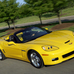 Chevrolet Corvette Coupe LT2 vs Chevrolet Corvette GS Convertible LT2 vs Chevrolet Corvette Z06 LZ3 vs Ram Trucks Ram 1500 Regular Cab 4X2 TRX LWB