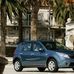 Peugeot 305 S vs Dacia Sandero 1.2 16v GPL Comfort