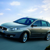 Audi A6 Avant 2.0 TDI e vs Fiat Croma 1.9 Multijet 8v vs Opel Insignia 2.0 CDTI ECOTEC vs Skoda Yeti 2.0 TDI CR Experience 4x4