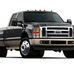 Ford F-Series Super Duty Ford F-Series Super Duty