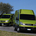 Mercedes-Benz Vito Combi 109CDI/32 6L. vs Hyundai Starex 2.5 CRDi 3L vs Iveco Daily  35S10 2.3 HPI vs Citroën C5 2.0HDI FAP Exclusive