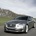 Bentley Brooklands vs BMW 528i vs Jaguar XJ XJ vs Porsche Cayenne