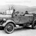 Benz Rennwagen 20 hp vs Mercedes-Benz 260 M - L 1500 A vs Fiat 131 Supermirafiori 2000 vs Tatra 57 vs Opel Super 6 Gläser Cabrio vs Citroën DS 21