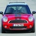 Audi A3 1.8 TFSI vs Chevrolet Aveo5 vs MINI (BMW) John Cooper Works Clubman vs Nissan Note 1.6