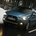 Suzuki Grand Vitara 1.9 DDIS JLX-E vs Renault Grand Scénic III 1.9 dCi FAP Bose Edition vs Mitsubishi ASX 2WD 1.8 Di-D ASG Intense vs Volkswagen Scirocco 2.0I TDI R-Line