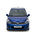 Nissan Tiida 1.5 Diesel vs Peugeot 206+ Trendy 1.4 HDi vs Dacia Duster dCi 4x4 vs Nissan Note 1.5dCi 90 Visia