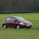 Chrysler PT Cruiser 1.6 vs Nissan Tiida 1.6 Visia AC vs Peugeot 308 CC Sport 1.6 vs Volvo V60 1.6 GTDi T4