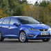 Skoda Fabia 1.2 Sport TOPPER vs Seat Ibiza ST 1.2 TSI FR vs Seat Ibiza SC 1.2 TDI CR Reference vs Seat Ibiza ST 1.6 TDI CR FR