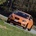 Seat Leon 2.0 TSI FR vs Audi A5 2.0T FSI  vs Nissan Qashqai 2.0 4x2 Visia