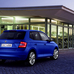 Skoda Fabia 1.2 TSI Ambition vs Skoda Fabia 1.2 TSI Style vs Skoda Fabia 1.4 TDI Ambition