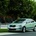 Skoda Octavia 2.0 TDI Elegance vs Opel Astra 1.9 CDTI Sport