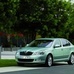 Skoda Octavia 2.0 TDI Elegance vs MINI (BMW) Cooper SD vs Kia Sorento 2.0 CRDi 4x2 EX